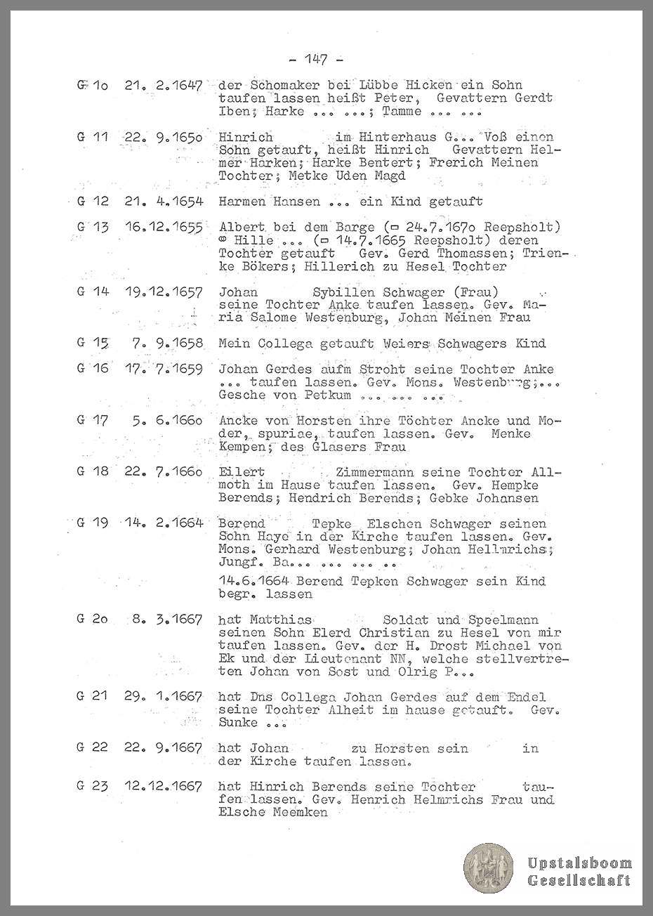 Document